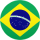 Portuguese