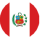 Spanish